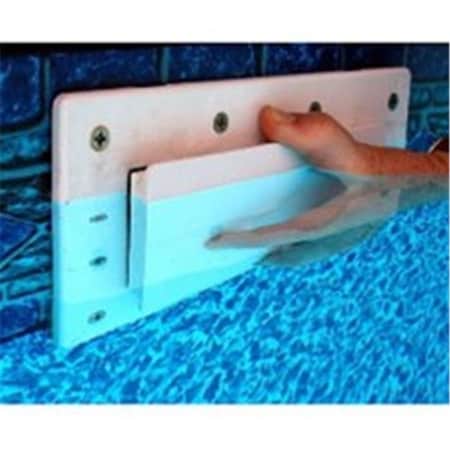 Overtime Skimmer Plug Winter Closure for OV185845